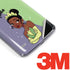 Disney Princess Tiana Art Moto E5 Plus Skin