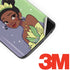 Disney Princess Tiana Art Moto G6 Skin