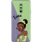 Disney Princess Tiana Art OnePlus 7 Pro Skin
