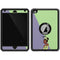 Disney Princess Tiana Art Otterbox Defender iPad Skin