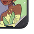 Disney Princess Tiana Art Otterbox Defender iPhone Skin