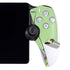 Disney Princess Tiana Art PlayStation Portal Remote Player Skin