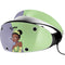 Disney Princess Tiana Art PlayStation VR2 Skin