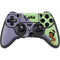Disney Princess Tiana Art PS4/PC SCUF Impact Controller Skin