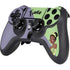 Disney Princess Tiana Art PS4/PC SCUF Impact Controller Skin