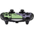 Disney Princess Tiana Art PS4/PC SCUF Impact Controller Skin