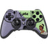 Disney Princess Tiana Art PS4/PC SCUF Impact Controller Skin