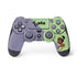 Disney Princess Tiana Art PS4 Pro/Slim Controller Skin