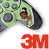 Disney Princess Tiana Art PS4 Pro/Slim Controller Skin