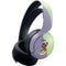 Disney Princess Tiana Art PULSE 3D Wireless Headset for PS5 Skin