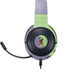 Disney Princess Tiana Art Razer Kraken X Skin