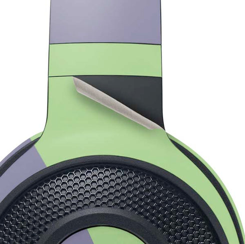 Disney Princess Tiana Art Razer Kraken X Skin