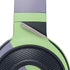 Disney Princess Tiana Art Razer Kraken X Skin