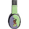 Disney Princess Tiana Art Skullcandy Crusher Wireless Skin
