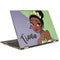 Disney Princess Tiana Art HP Spectre Skin