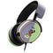 Disney Princess Tiana Art SteelSeries Arctis 5 Skin
