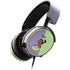 Disney Princess Tiana Art SteelSeries Arctis 5 Skin