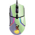 Disney Princess Tiana Art SteelSeries Rival 600 Gaming Mouse Skin