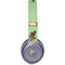 Disney Princess Tiana Art Studio Wireless 3 Skin