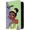 Disney Princess Tiana Art Surface Duo Skin