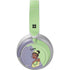 Disney Princess Tiana Art Surface Headphones Skin