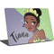 Disney Princess Tiana Art Surface Laptop 4 15in Skin
