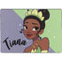 Disney Princess Tiana Art Surface Pro 9 Skin
