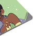 Disney Princess Tiana Art Universal Laptop 17in (13.8 x 10in) Skin