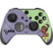 Disney Princess Tiana Art Xbox Elite Wireless Controller Series 2 Skin