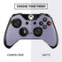 Disney Princess Tiana Art Xbox One Controller Skin