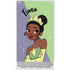 Disney Princess Tiana Art Xbox Series S Skins