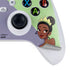 Disney Princess Tiana Art Xbox Series S Skins