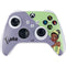 Disney Princess Tiana Art Xbox Series S Controller Skin