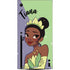 Disney Princess Tiana Art Xbox Series X Console Skin