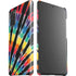 Liquid Blue Tie Dye - Rainbow Galaxy S20 Lite Case