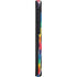 Liquid Blue Tie Dye - Rainbow Galaxy S20 Plus Pro Case