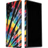 Liquid Blue Tie Dye - Rainbow Galaxy S22 Ultra Pro Case