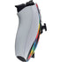 Liquid Blue Tie Dye - Rainbow PlayStation Portal Remote Player Skin
