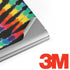 Liquid Blue Tie Dye - Rainbow Surface Book 2 13.5in Skin