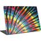 Liquid Blue Tie Dye - Rainbow Surface Laptop 4 15in Skin