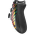 Liquid Blue Tie Dye - Rainbow Xbox Elite Wireless Controller Series 2 Skin