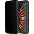Liquid Blue Tie Dye - Rasta Galaxy S20 Plus Waterproof Case