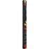 Liquid Blue Tie Dye - Rasta Galaxy S20 Ultra 5G Pro Case