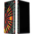 Liquid Blue Tie Dye - Rasta Galaxy S22 Ultra Pro Case