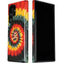Liquid Blue Tie Dye - Rasta Spiral Galaxy S22 Ultra Pro Case