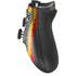 Liquid Blue Tie Dye - Rasta Spiral Xbox Elite Wireless Controller Series 2 Skin