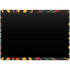 Liquid Blue Tie Dye - Rasta Surface Pro 8 Skin