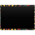 Liquid Blue Tie Dye - Rasta Surface Pro 9 Skin