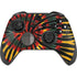 Liquid Blue Tie Dye - Rasta Xbox Elite Wireless Controller Series 2 Skin
