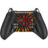 Liquid Blue Tie Dye - Rasta Xbox Elite Wireless Controller Series 2 Skin